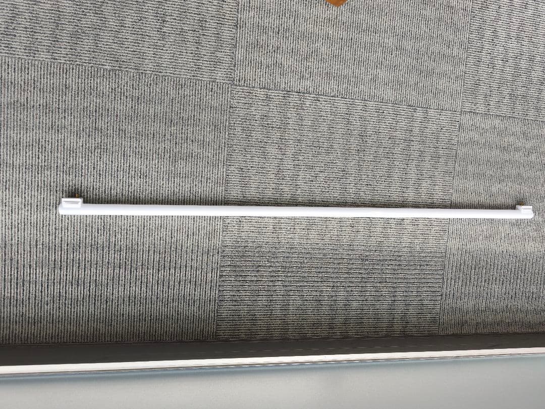 FRT 1000 EL28 蛍光灯 1000mm （新品5本セット）