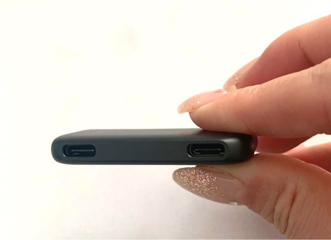 ミニハブ充電コンバーター Switch Xbox Smartphone