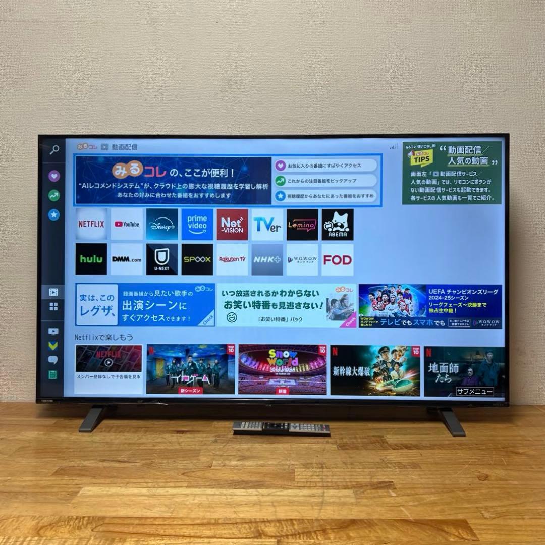 アルゼンチン 直接受け渡し