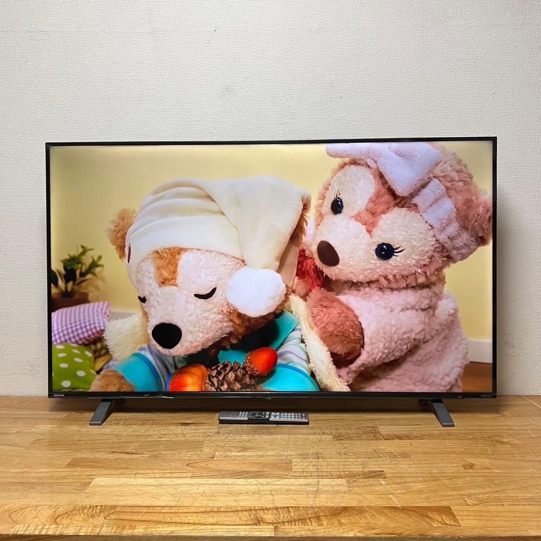 アルゼンチン 直接受け渡し