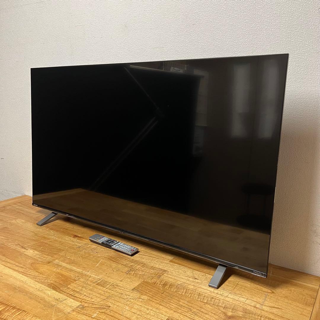 アルゼンチン 直接受け渡し