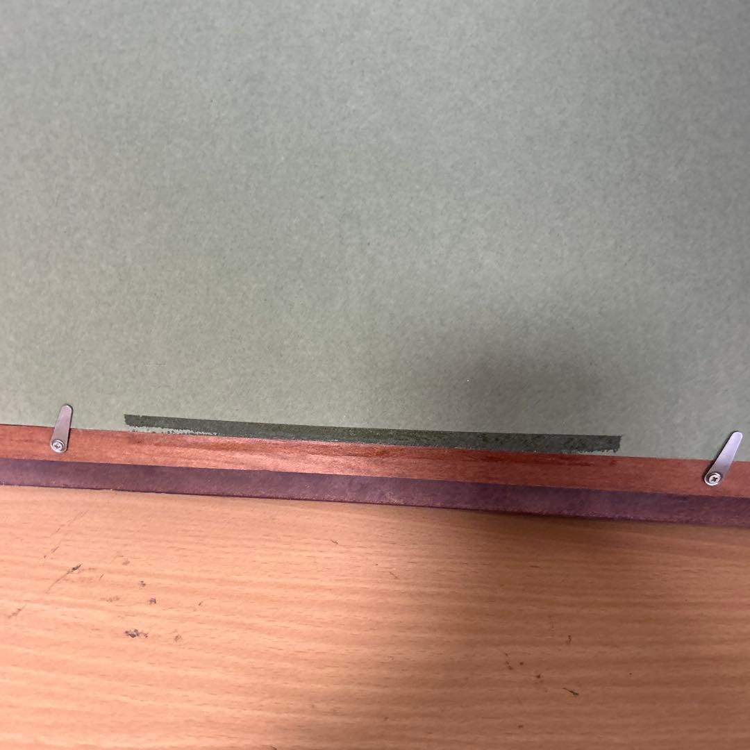 額縁　瑞宝章　勲五等　メダル　賞状　橋本龍太郎　総理大臣　自宅保管品 瑞寶章