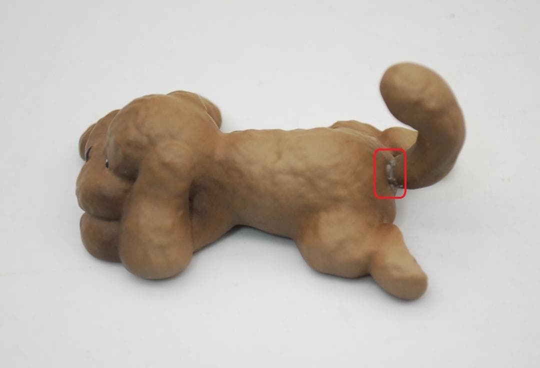 訳有 マッカチン付 ユーリ!!! 勝生勇利 メガハウス 完成品フィギュア