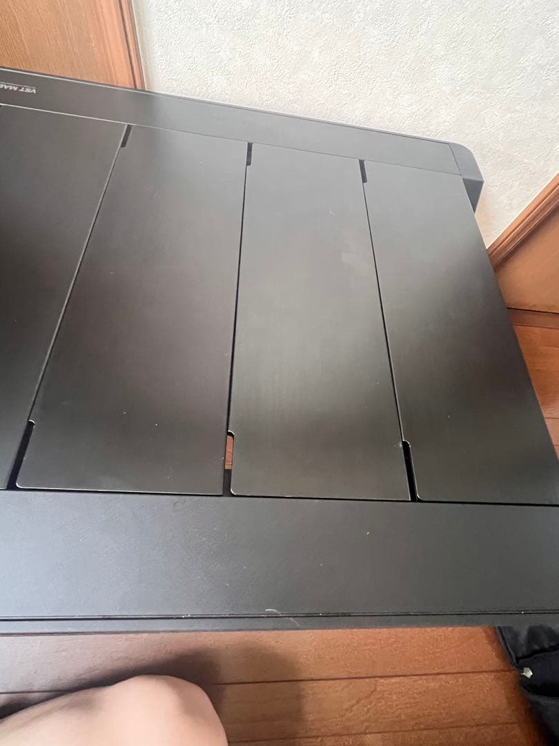 【週末セール】VERNE ベルン　マエストロテーブル　Ver.1.0