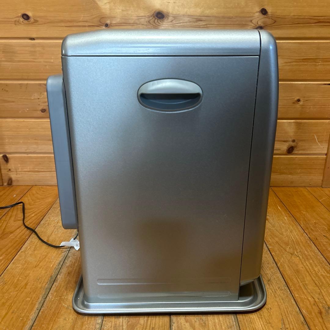 ネロ ダイニチ ブルーヒーター FW-478LE