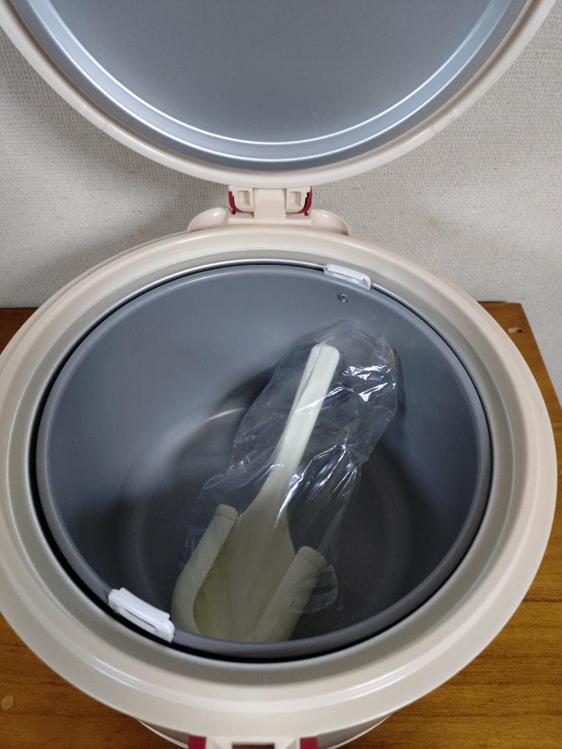 象印 電子ジャー TYA-1800