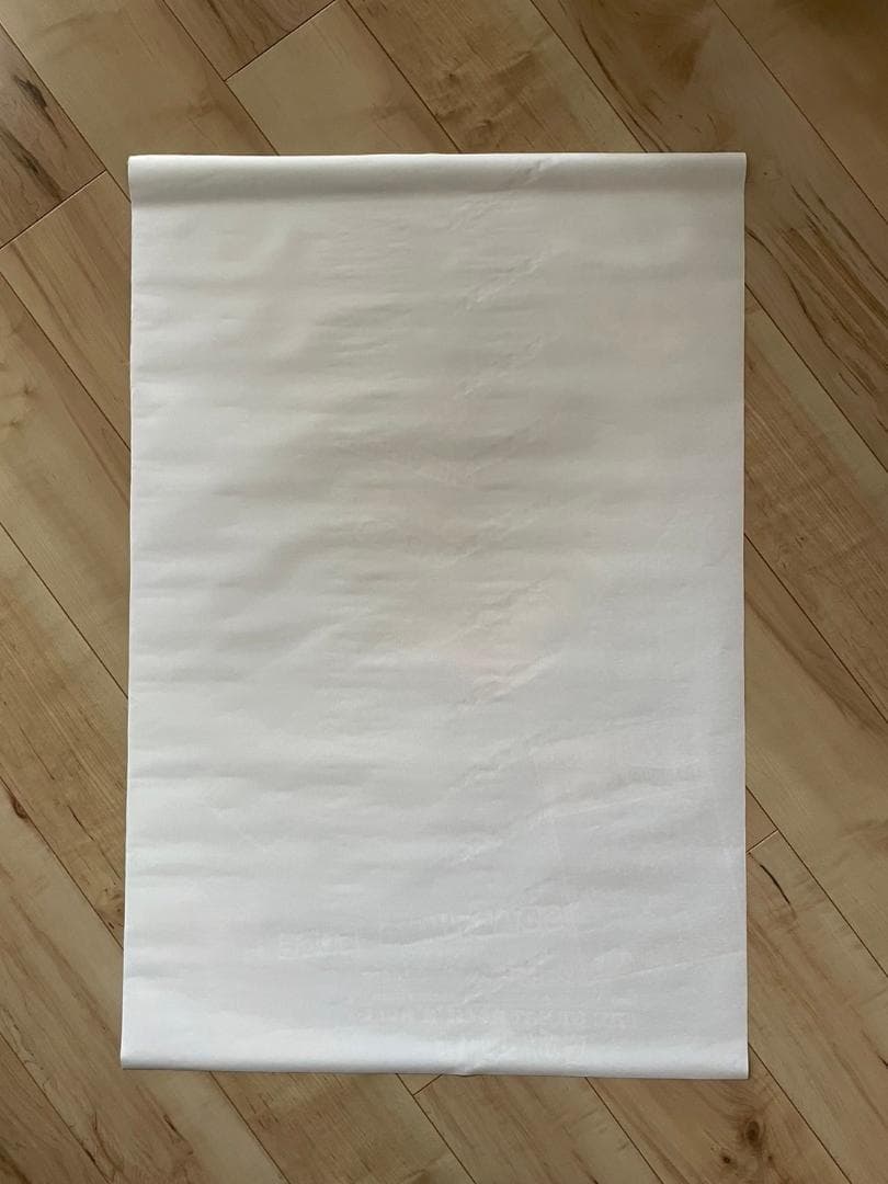 セックスピストルズ　SEX PISTOLS　ポスター　大　シドヴィシャス　SID