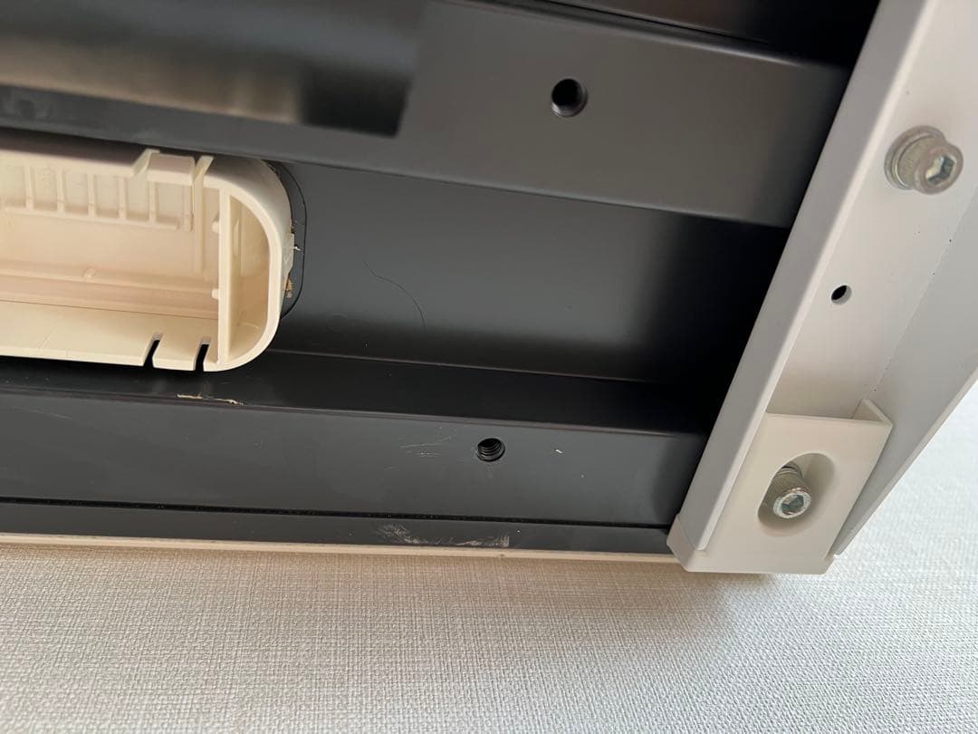 オカムラ 電動昇降デスク スイフト（swift） 幅155cm 奥行67.5cm