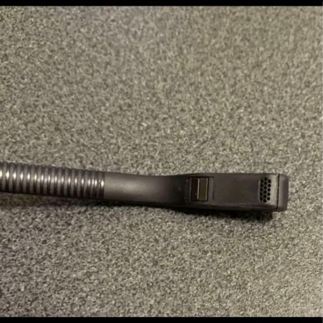 純正　Jabra 40 UC Stereo ジャブラ ヘッドセット