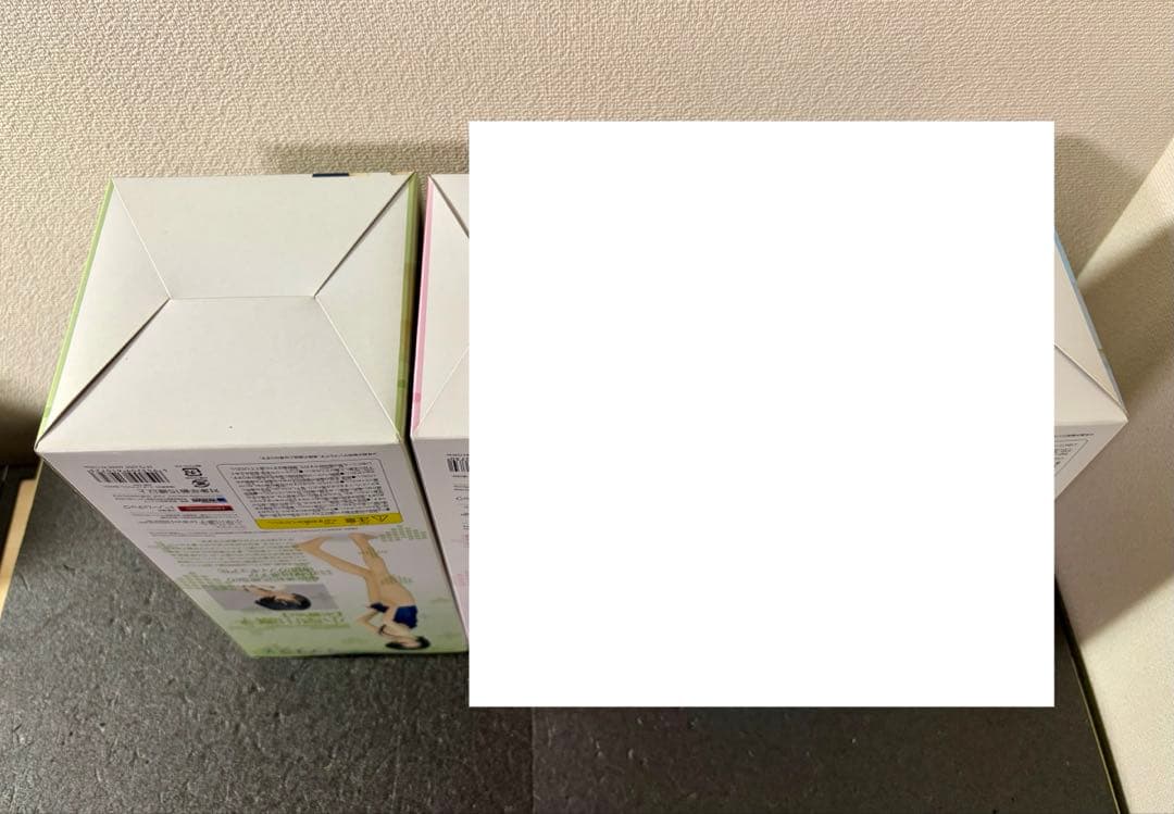 未開封　DreamTech ラブプラス 小早川凛子 水着　一体