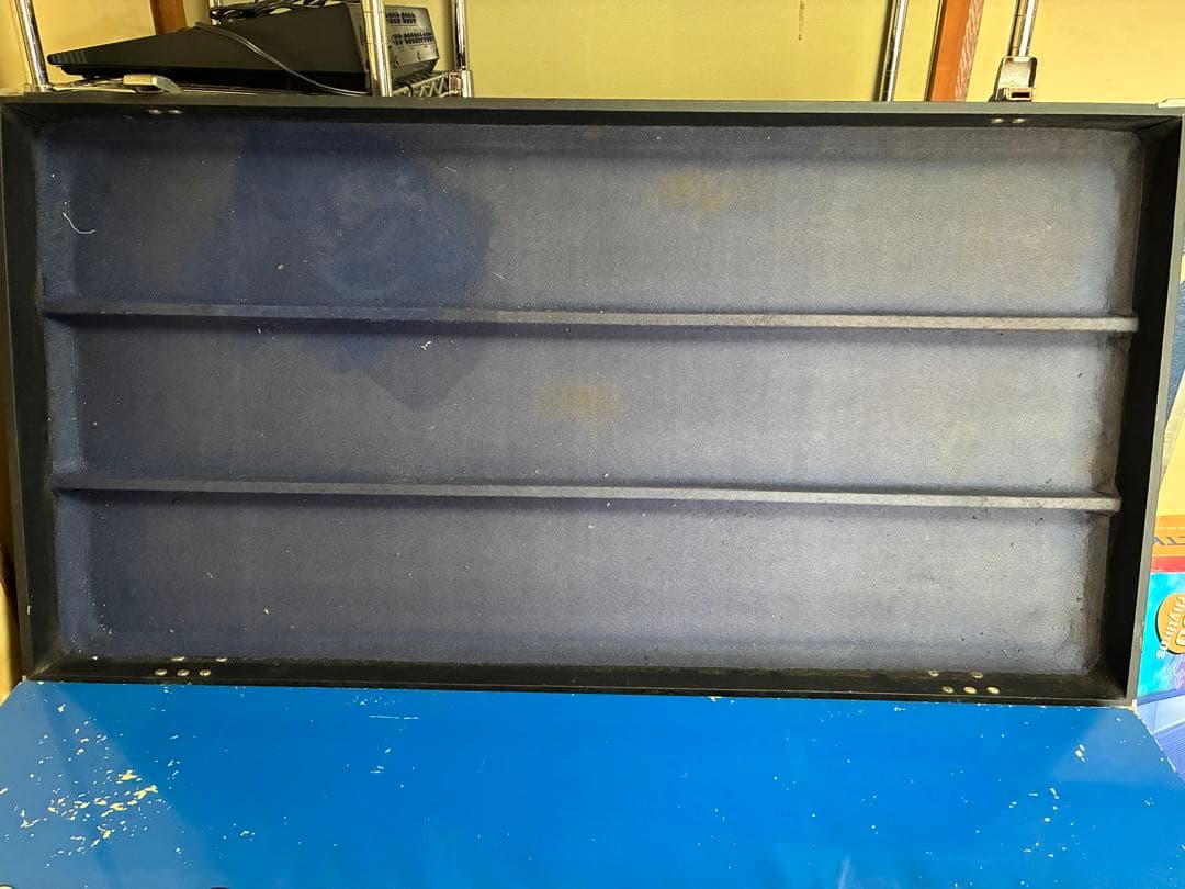 Yamaha YC-20 コンボオルガン