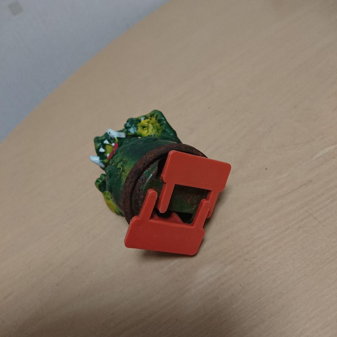 昭和レトロ ペギラ