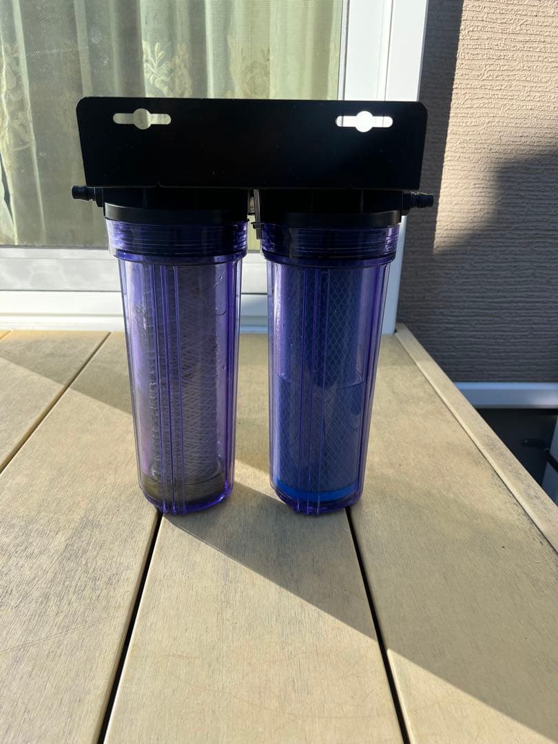 マーフィード　スタンダードネオ