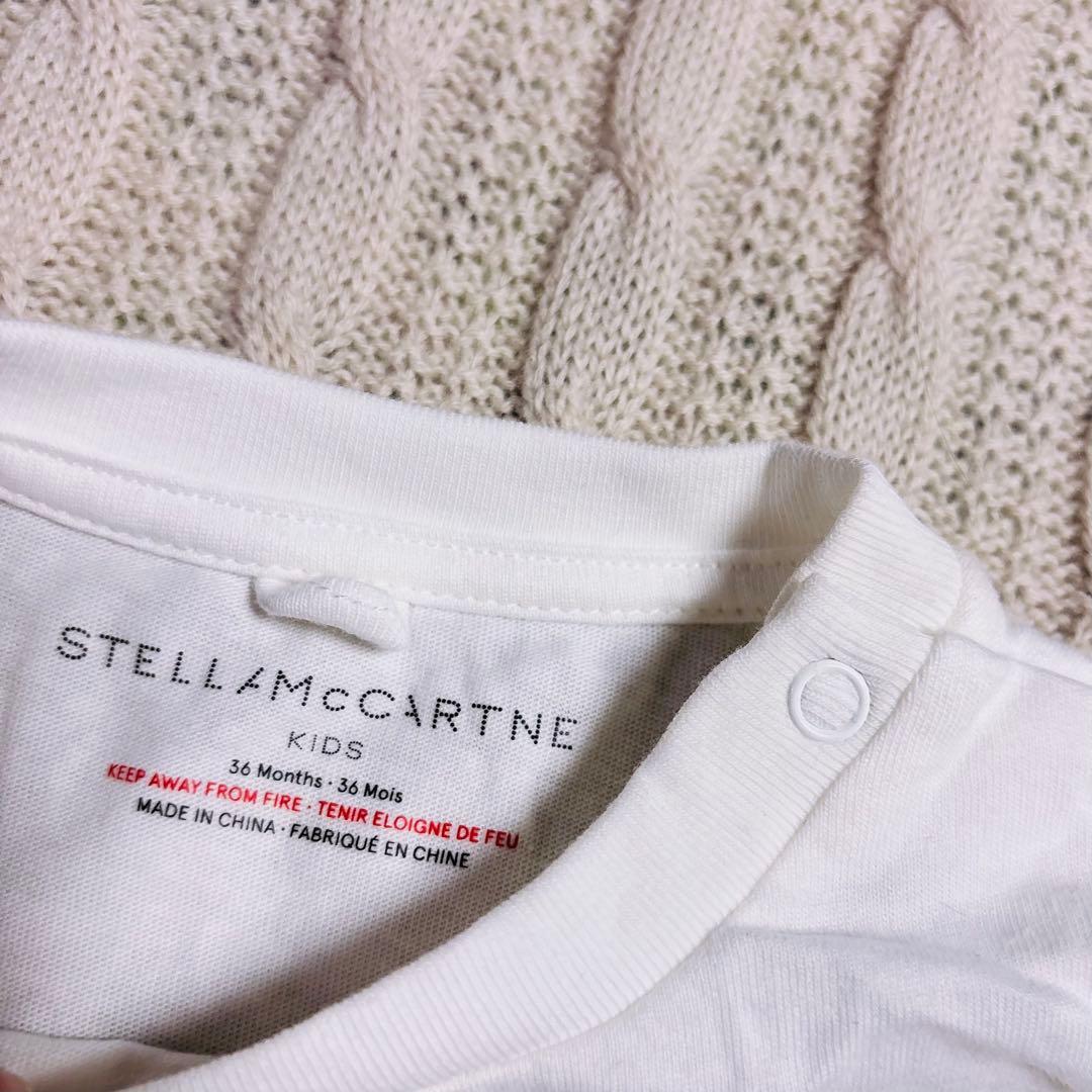 コーンさんページ　⭐︎6点おまとめ⭐︎