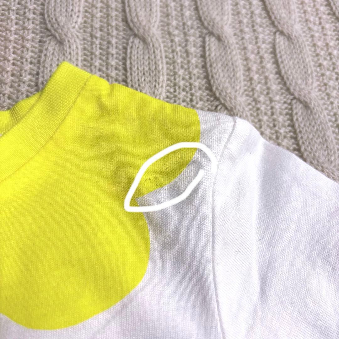 コーンさんページ　⭐︎6点おまとめ⭐︎