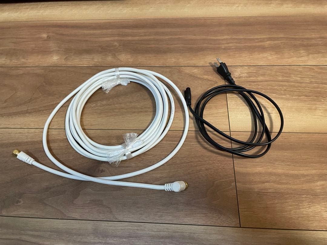 SONY KJ-32W500C 32インチ液晶テレビ