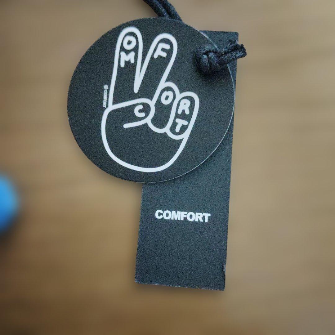 COMFORT BTS V 着用 キーホルダー テテ テヒョン