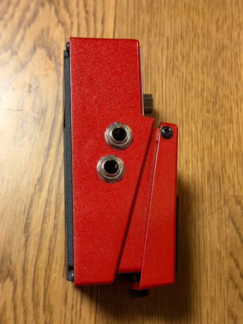 BOSS Loop Station RC-5 未使用に近い