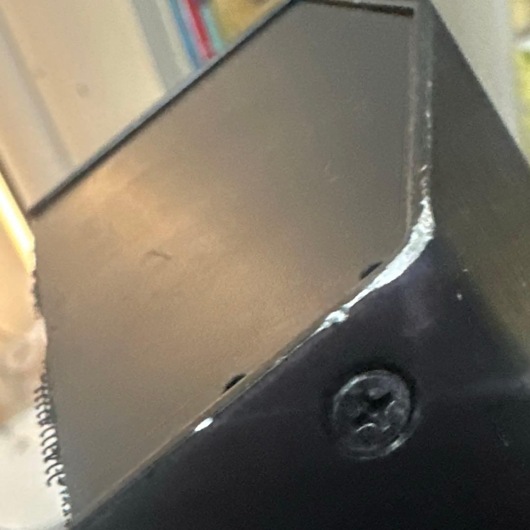 配信機器・PA機器・レコーディング機器 MS-3 Multi Effects Switcher