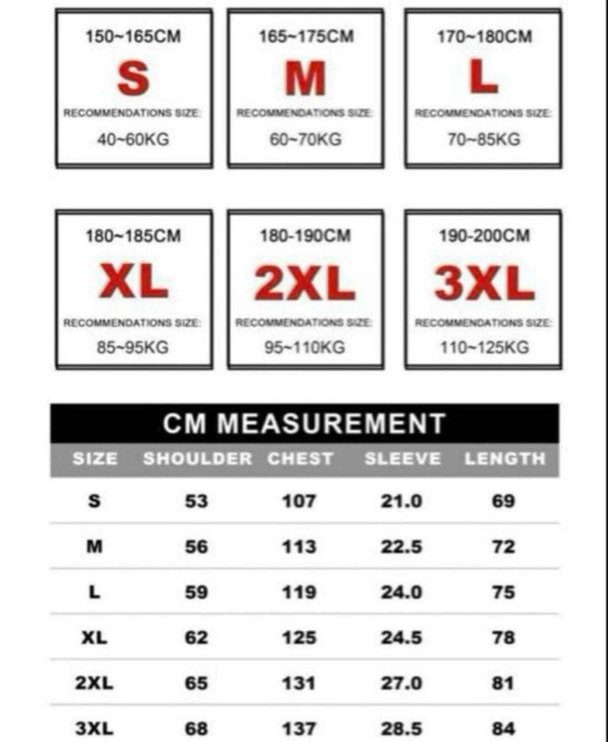 【新品L】 Tefuny／BILLIE EILISH LEGENDS MEETS