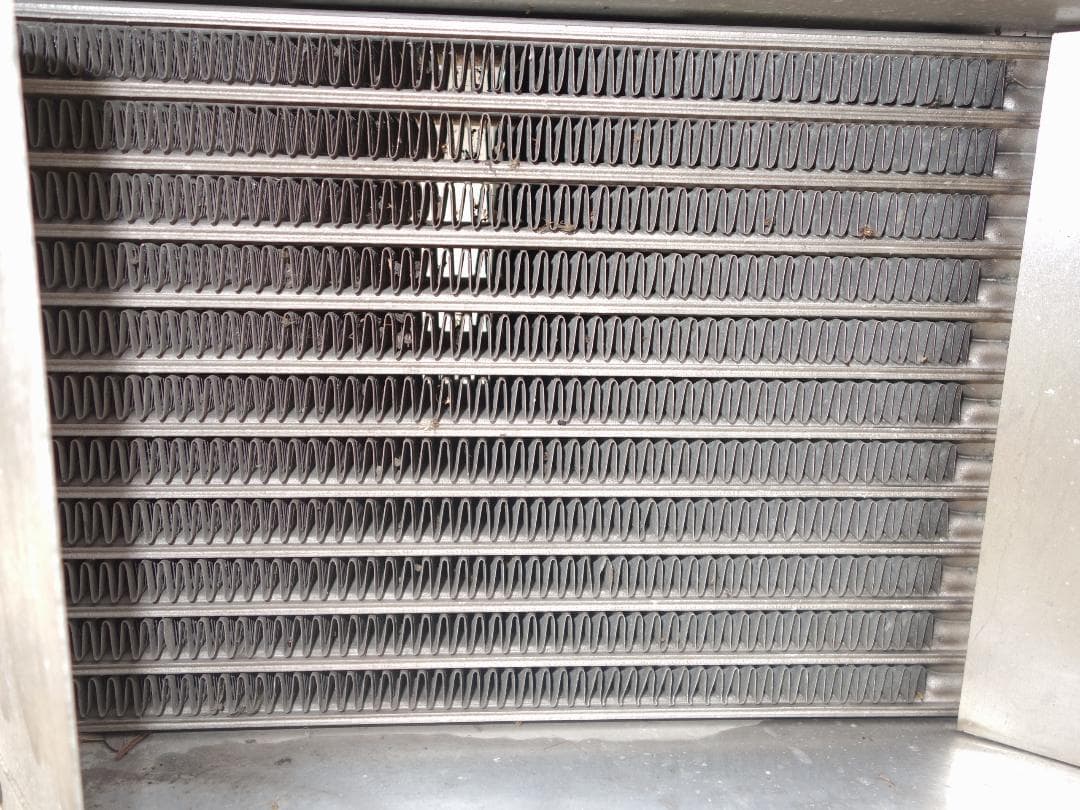 ブリッツ オイルクーラー AN10 M20×１．５ 86 brz zn6