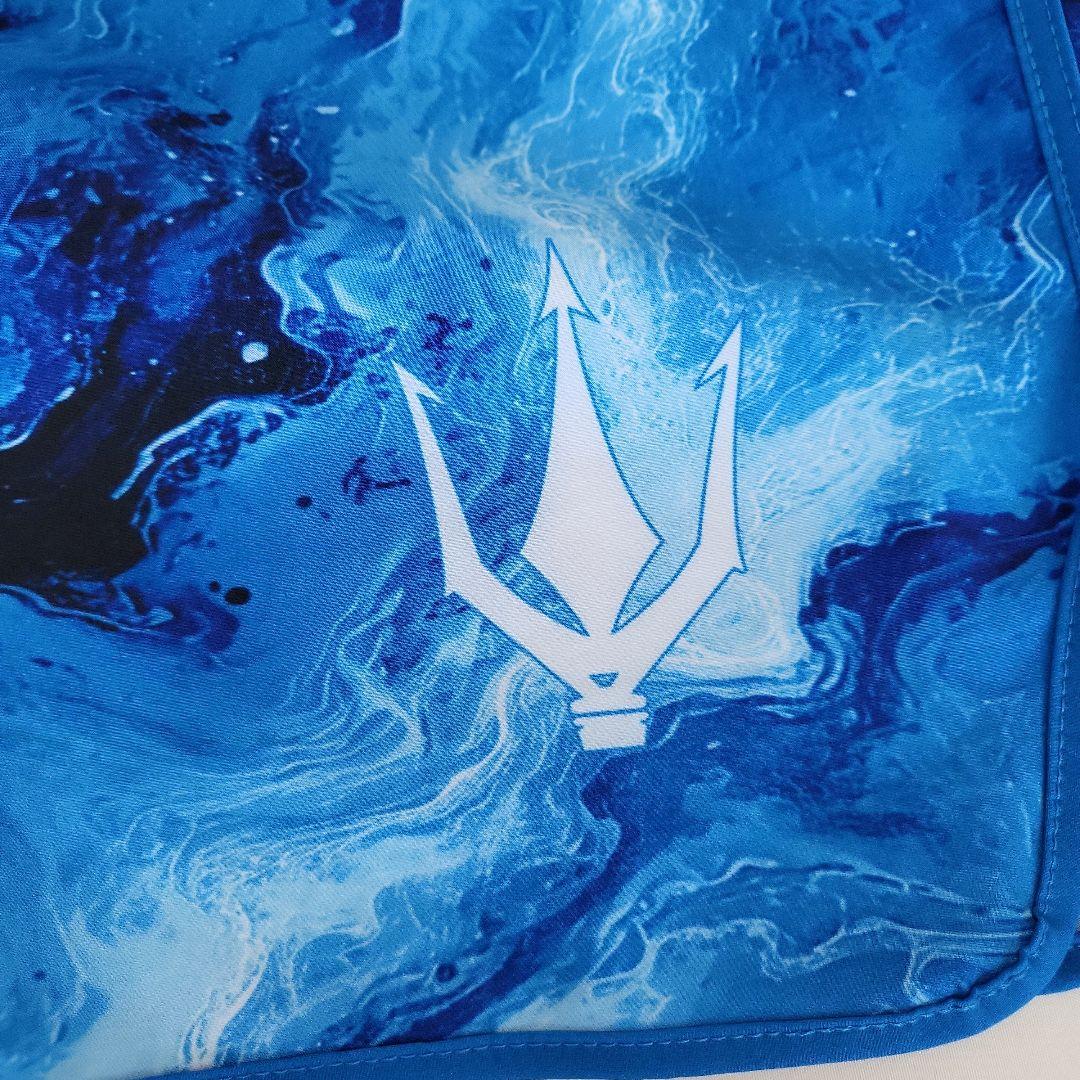 FIED サーフパンツ　 28インチ　フィジィーク