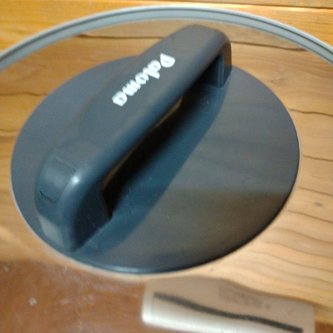 LPガス用炊飯器　パロマ　22合　４リットル　2升