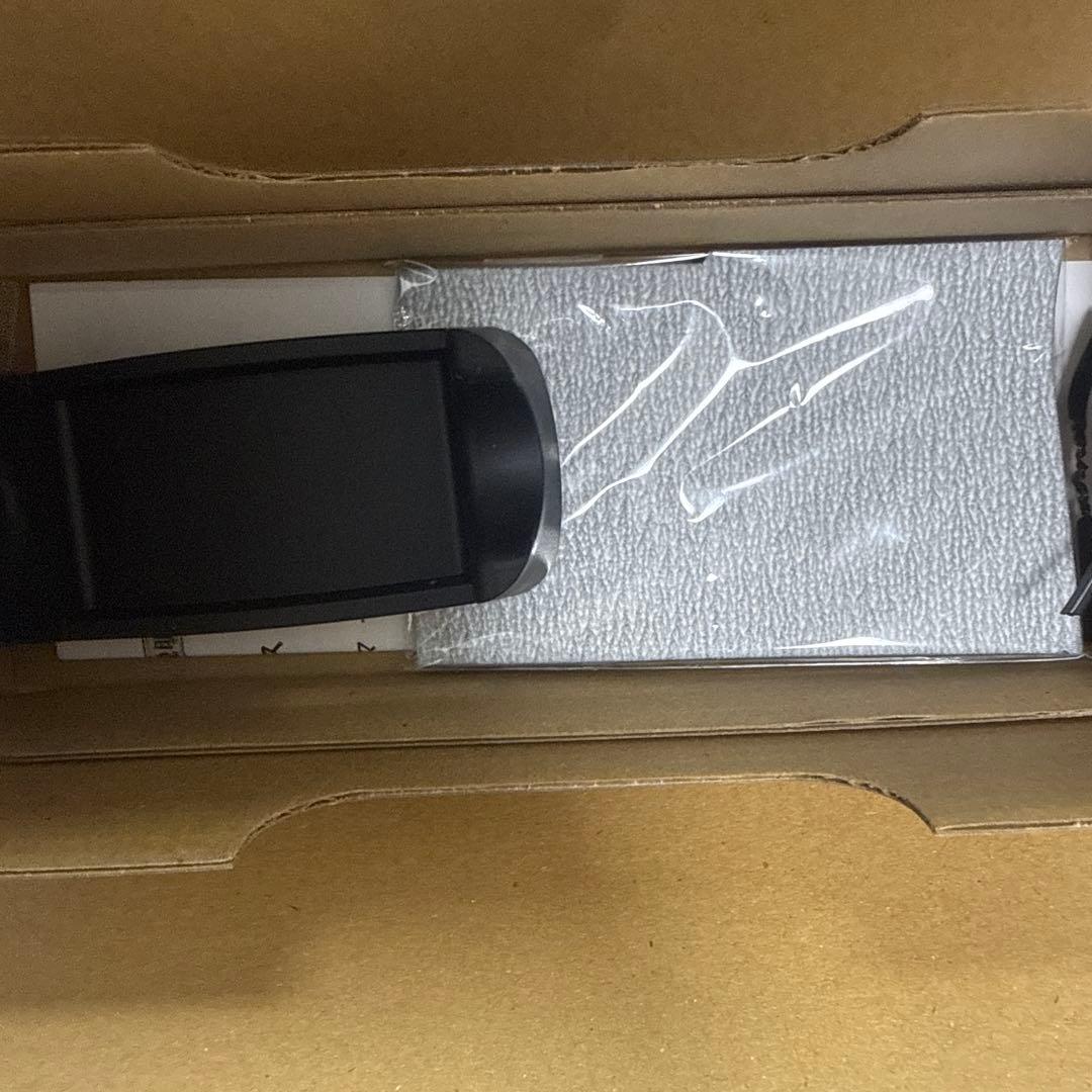 アルゴファイルジャパン ART107 ストロークサンダー ARTIMA 7