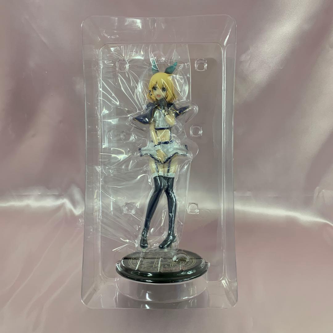 ルミア=ティンジェル 「ロクでなし魔術講師と禁忌教典」 1/7