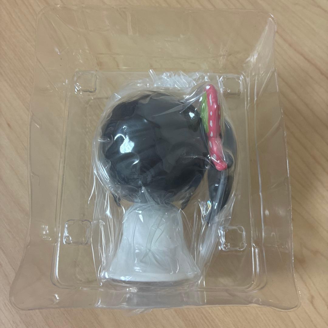 鬼滅の刃 るかっぷ煉獄杏寿郎＆栗花落カナヲ 2点セット