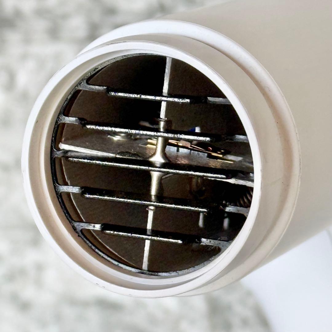 リュミエリーナ「レプロナイザー 3D Plus」バイオプログラミング搭載