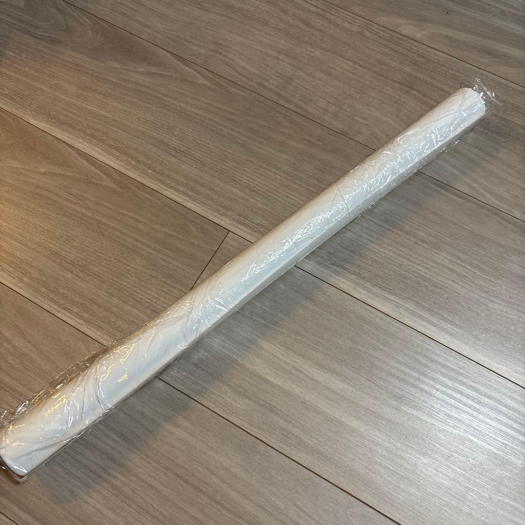 新品 IO Just Show 武道館 ポスター kandytown