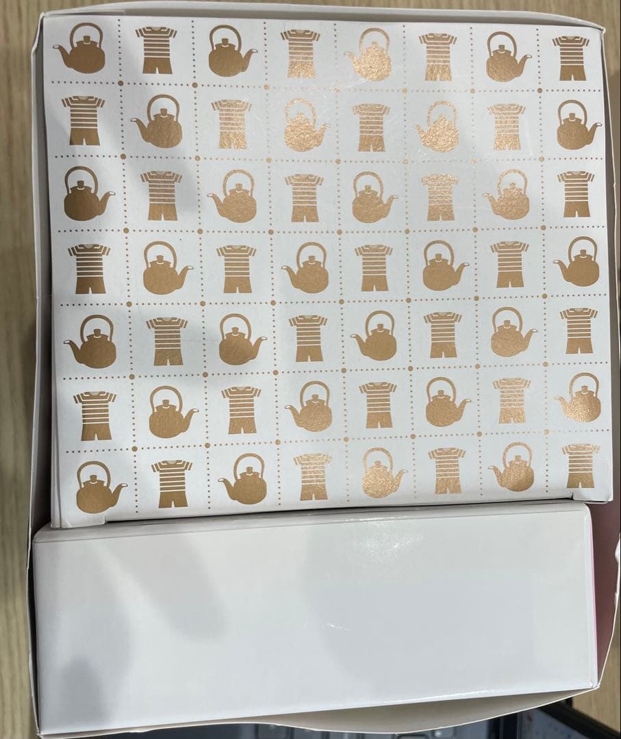 8時だョ!全員集合 ゴールデンコレクション豪華版3万5000セット限定ダブル特典