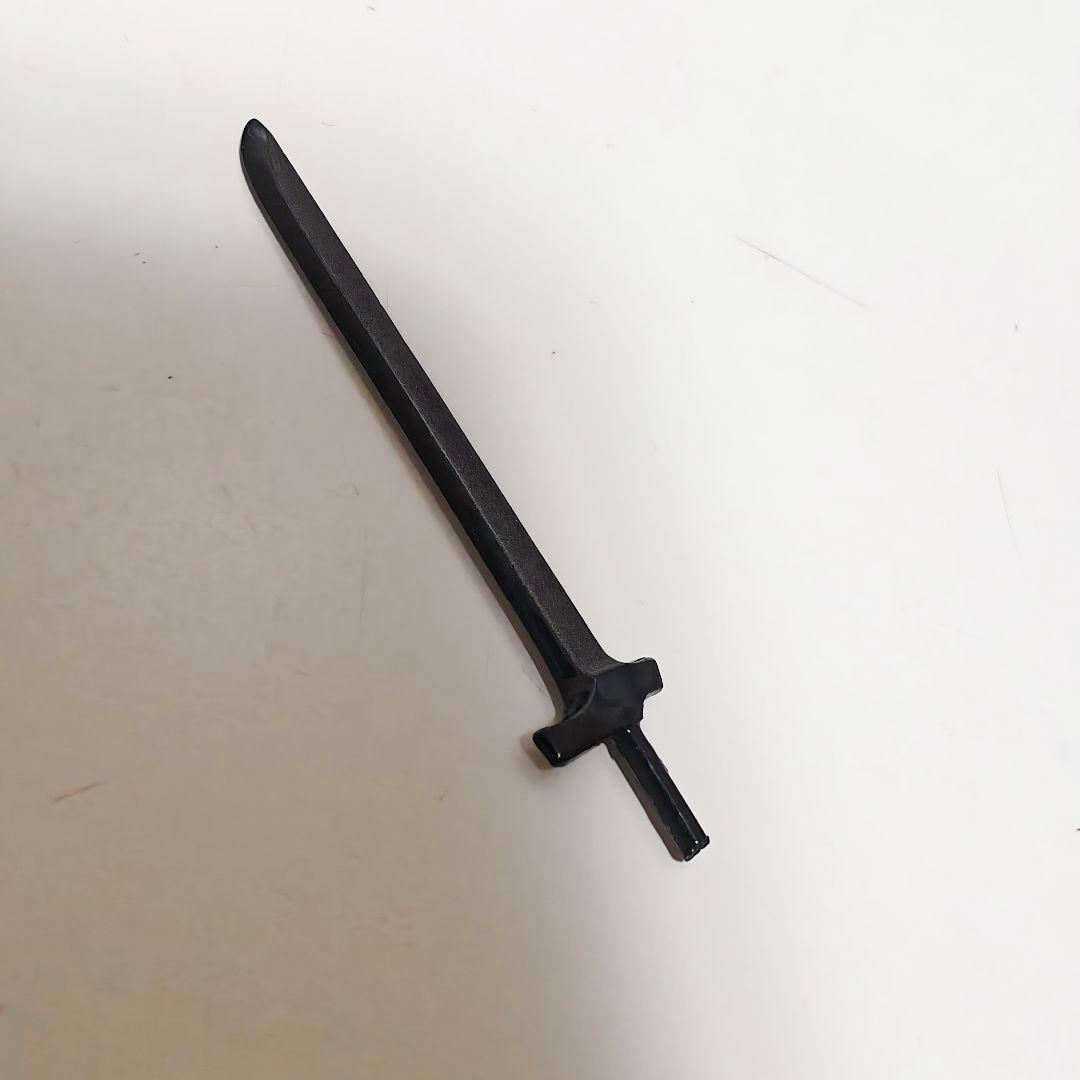 ねんどろいど ブラックロックシューター dawn fall ver. エンプレス