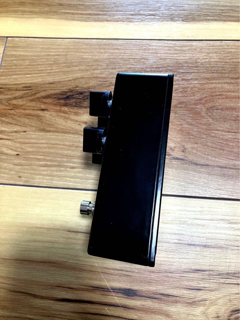 EarthQuaker Devices Aoi 未使用品