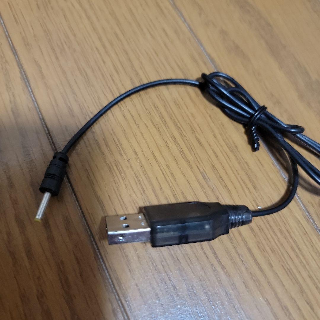 I-SPY MINI タンク Wi-Fiリモート操作おもちゃ ジャンク品