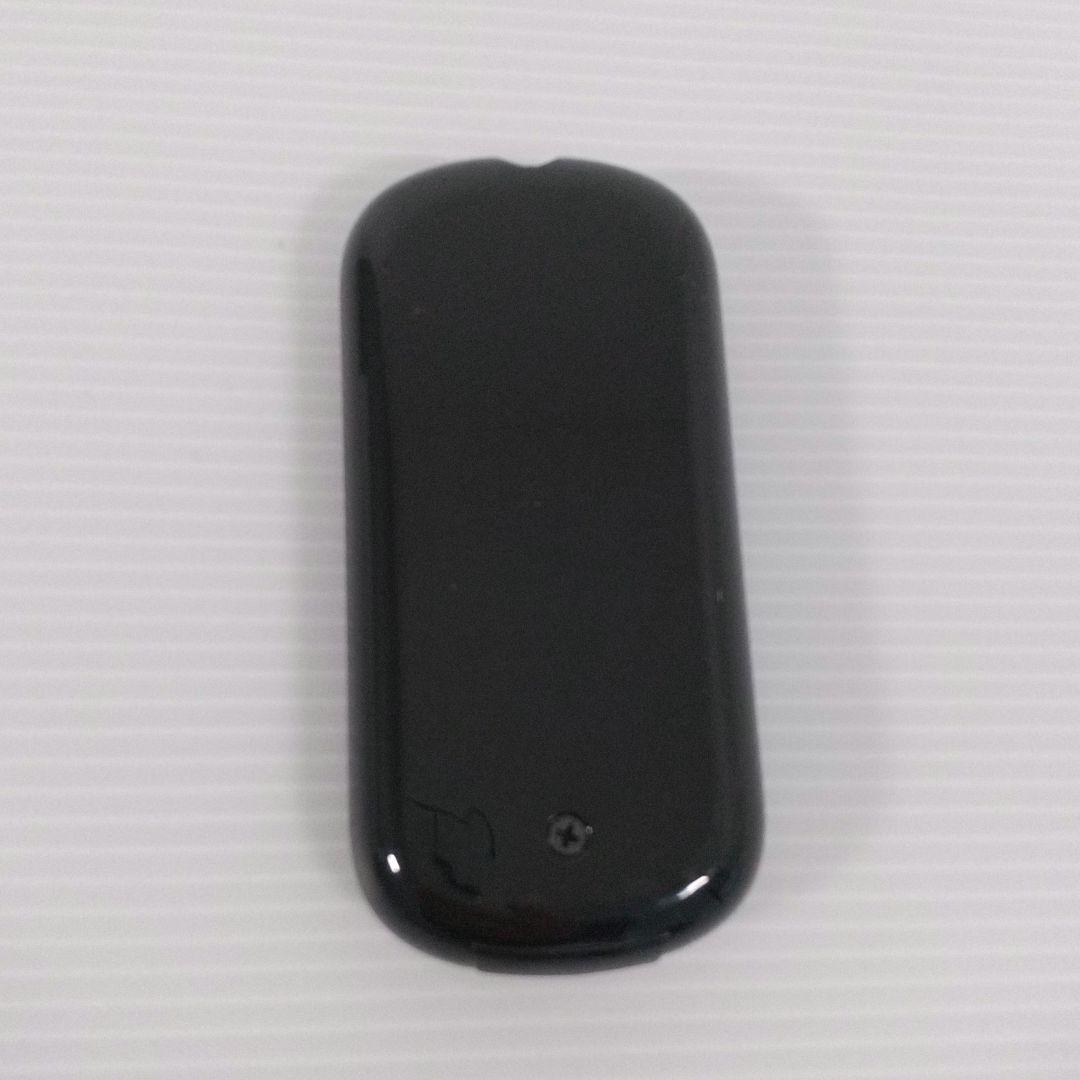 DeLonghi デロンギオイルヒーターMDHU15-BK オイル表示