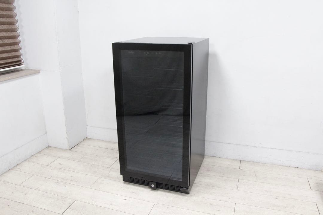 [展示極美品]ファンヴィーノ ブリリアント70