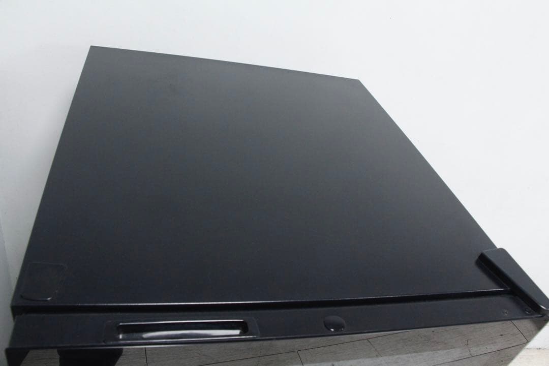 [展示極美品]ファンヴィーノ ブリリアント70