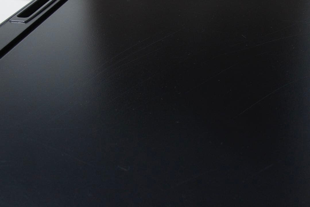 [展示極美品]ファンヴィーノ ブリリアント70