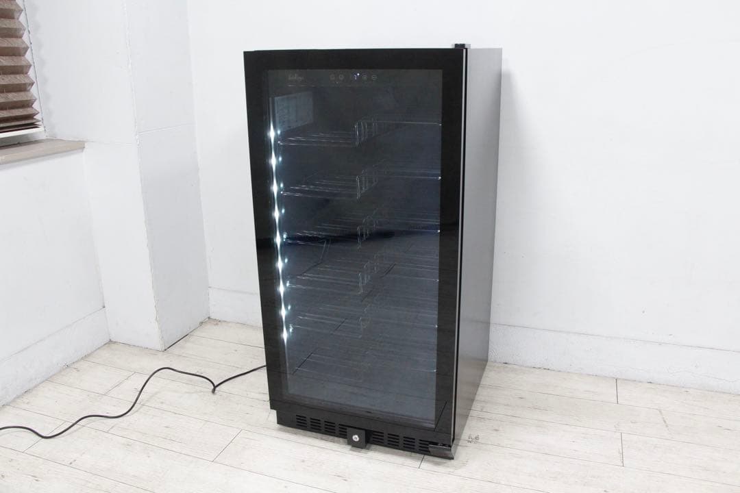 [展示極美品]ファンヴィーノ ブリリアント70