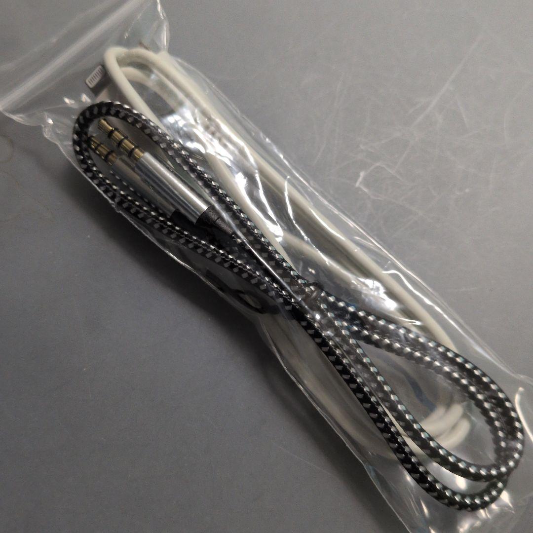 Roland GO-MIXER PRO-X ブラック