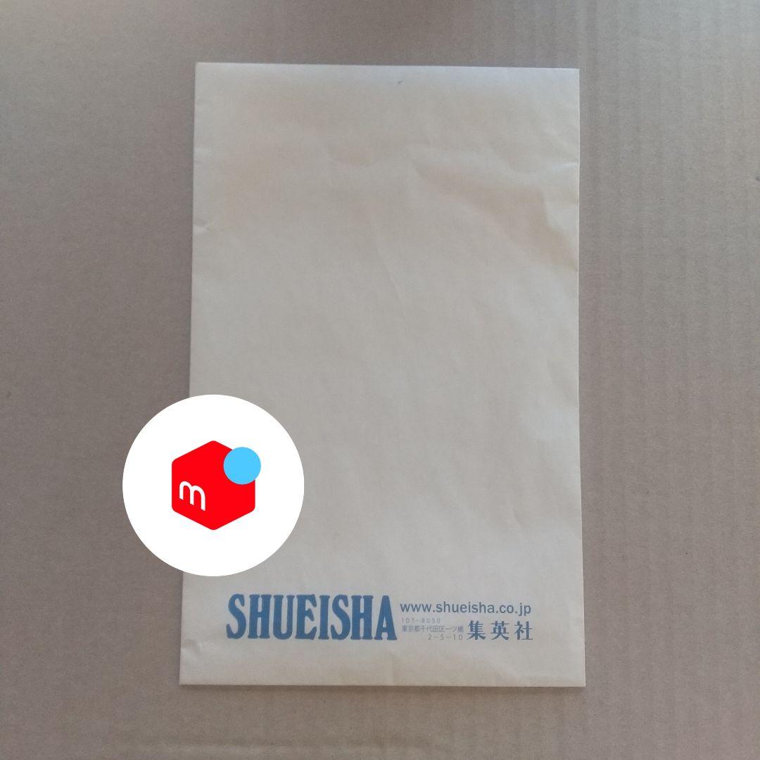 乃木坂46 矢田萌華 6期生 直筆サイン入りチェキ 抽プレ当選 非売品 1点もの