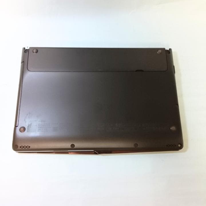 【可愛い♬】ノートパソコン windows11 office 富士通 i5 美品