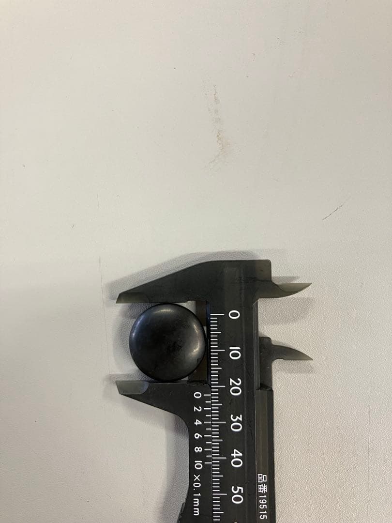 【訳あり】日向特製 本蛤碁石 本那智黒 高級 欅製 囲碁 碁石