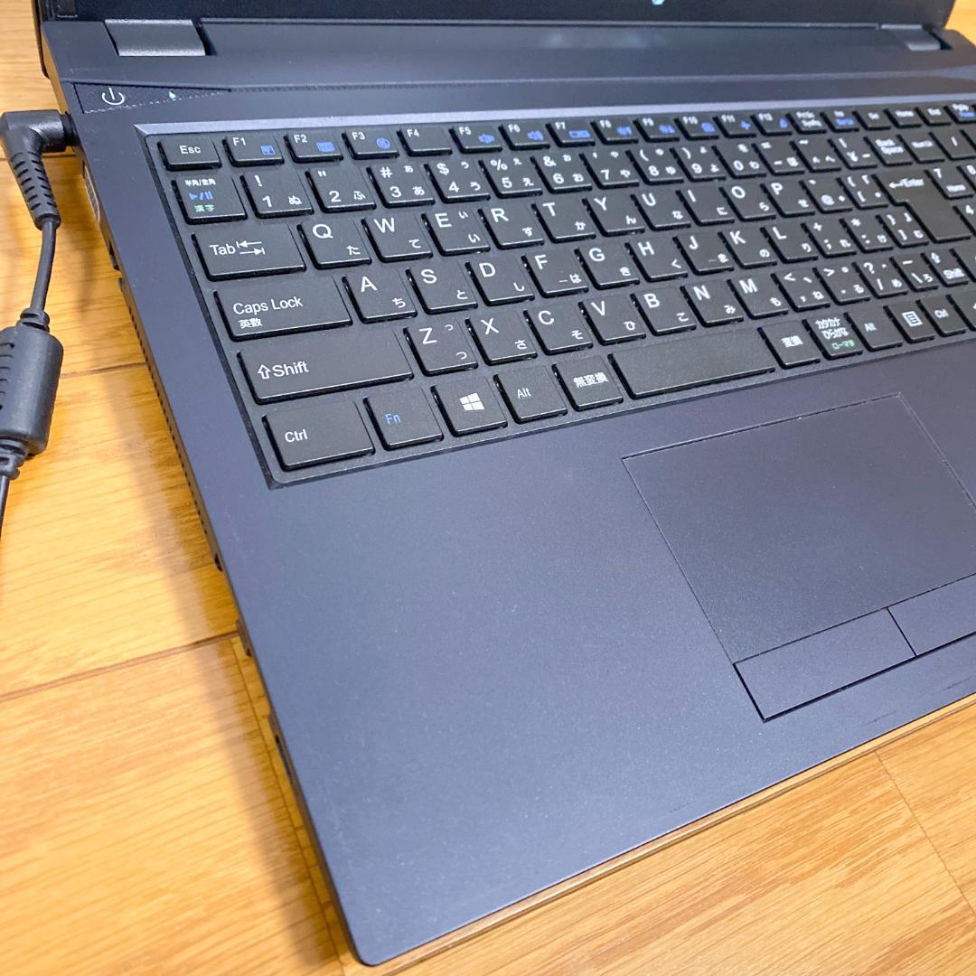 YOUTA✨7世代i5 メモリ16 SSD＋大容量HDD 使い勝手抜群