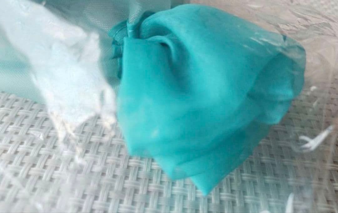 新品未使用　パペットスンスン　東京駅　Candy　Store　ポーチ　4点セット