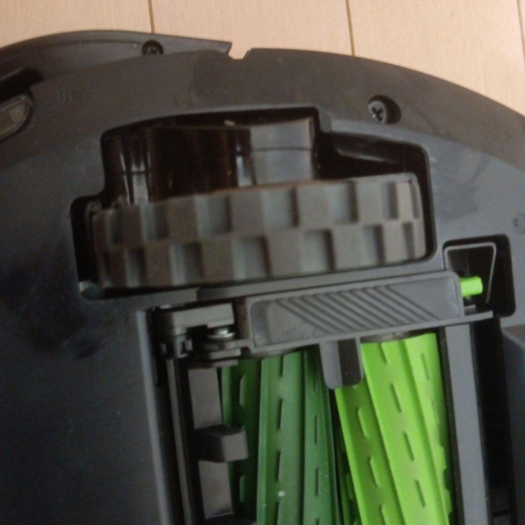 (値下げしました)iRobot Roomba i3 本体