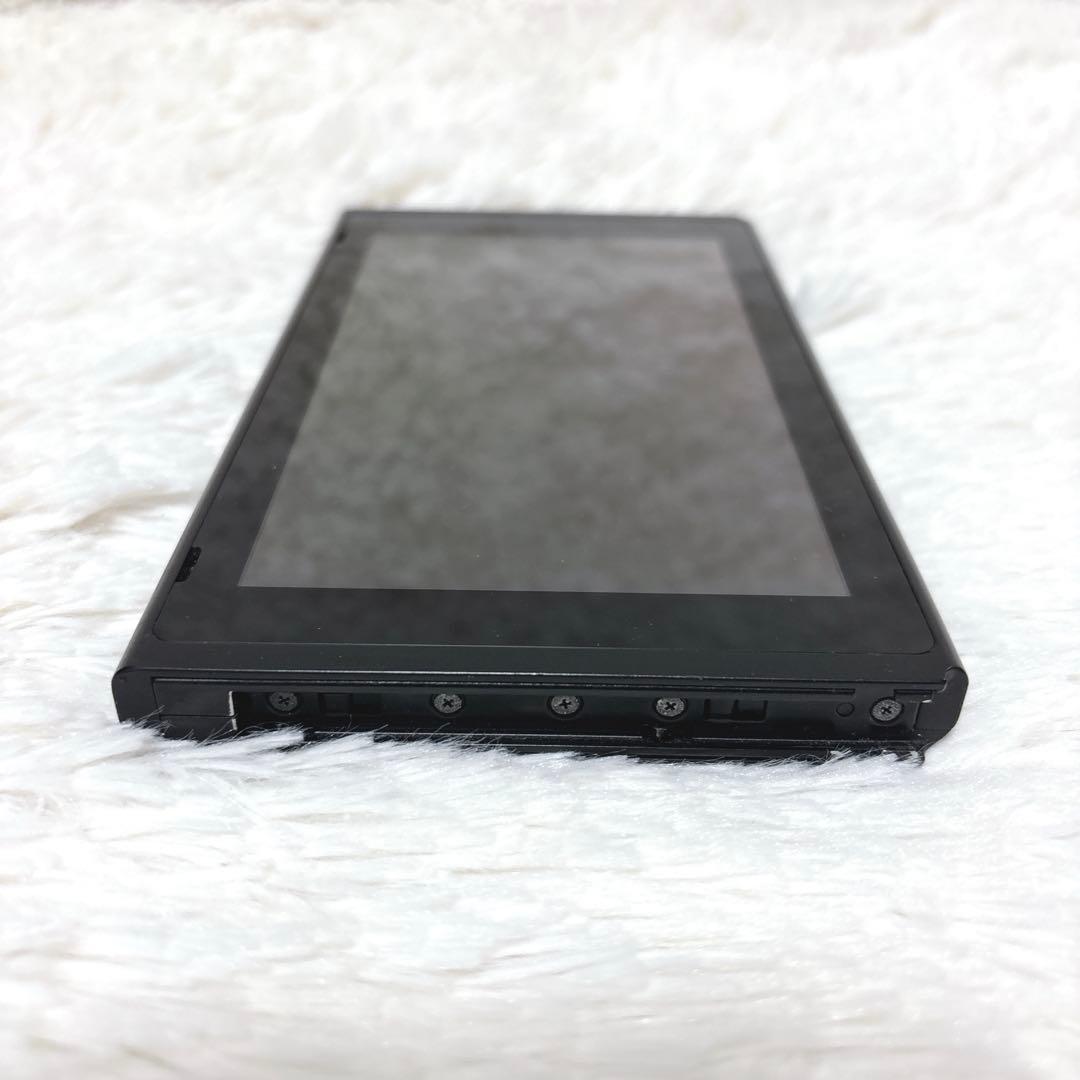 【極希少】Nintendo Switch HAC-001 2017年 未対策機