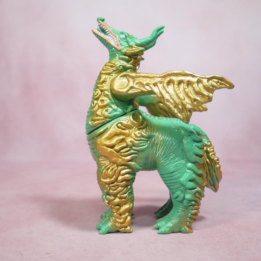 ライダーヒーローシリーズ　ビッグサイズソフビフィギュアなど　85体セット